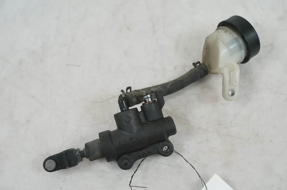 Bremsehovcylinder BMW