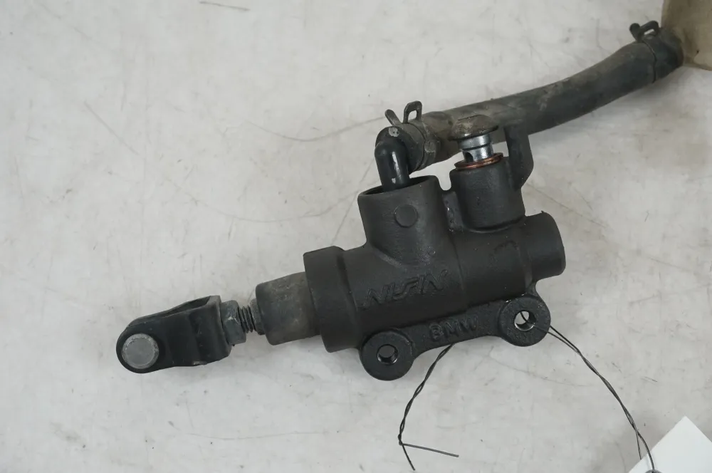 Bremsehovcylinder BMW