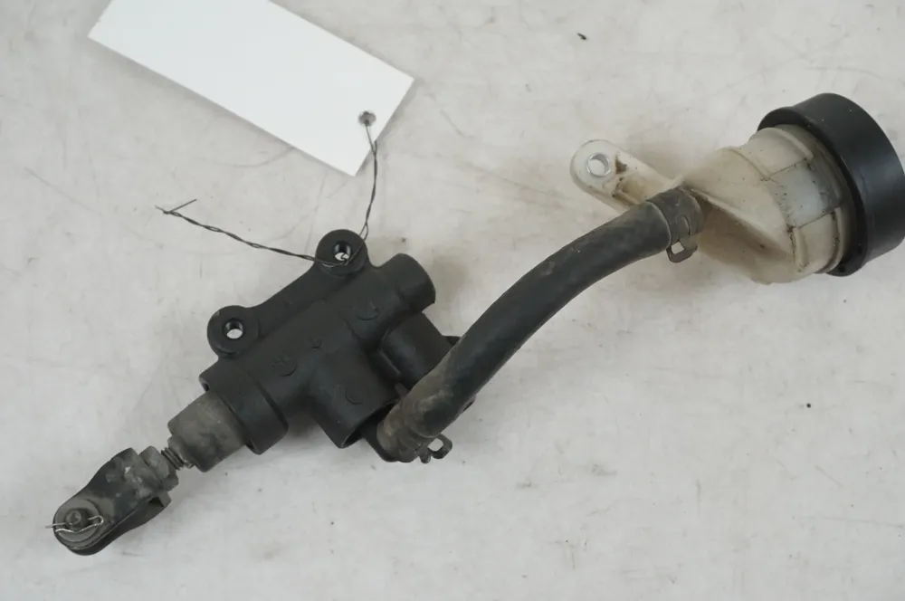 Bremsehovcylinder BMW