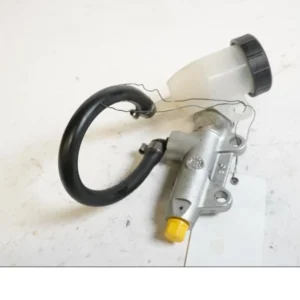 Bremsehovcylinder BMW