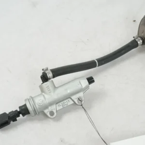 Bremsehovcylinder BMW