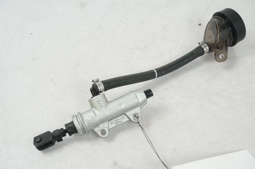 Bremsehovcylinder BMW