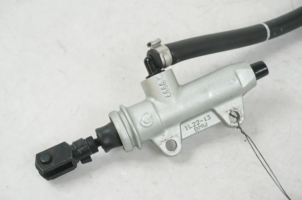 Bremsehovcylinder BMW