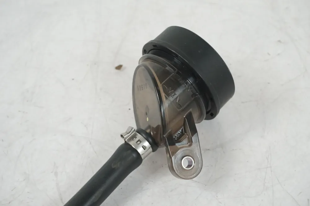 Bremsehovcylinder BMW