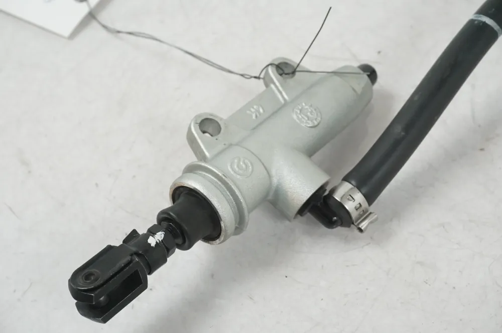 Bremsehovcylinder BMW