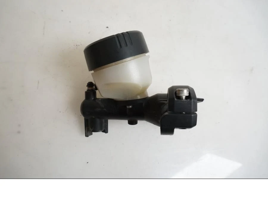 Bremsehovcylinder BMW
