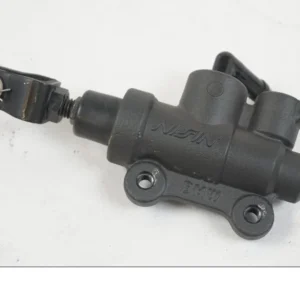 Bremsehovcylinder BMW