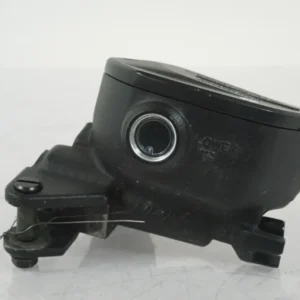Bremsehovedcylinder BMW