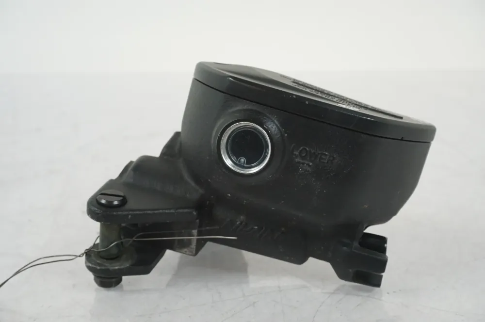 Bremsehovedcylinder BMW