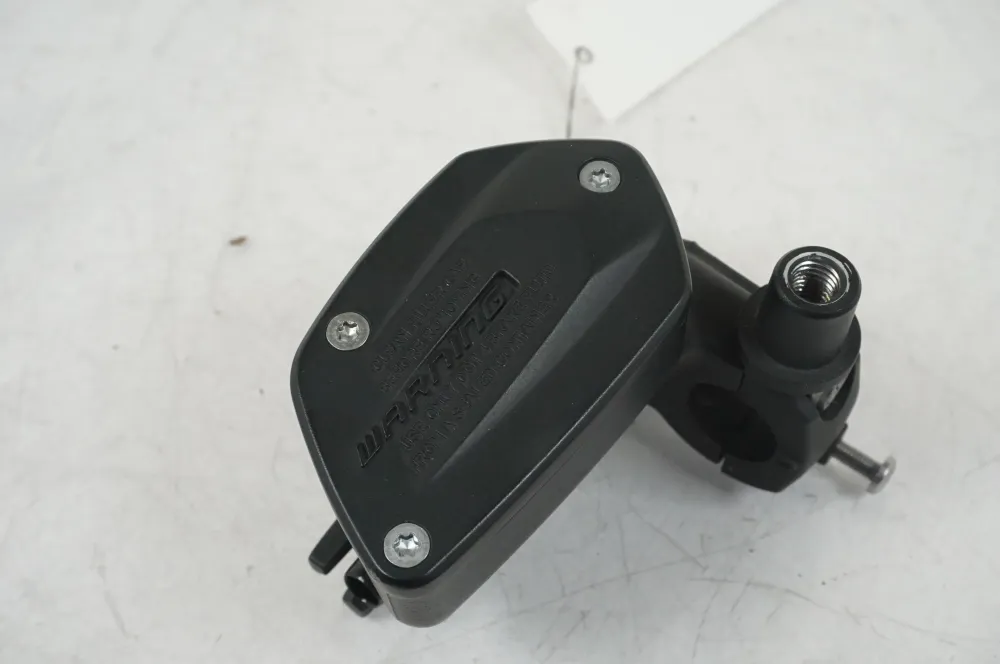 Bremsehovedcylinder BMW