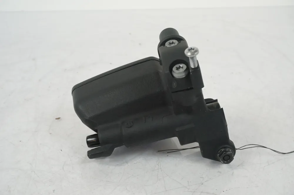 Bremsehovedcylinder BMW