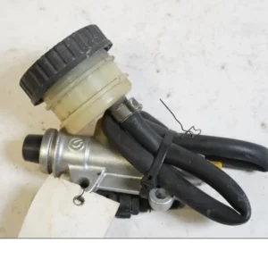 Bremsehovedcylinder BMW