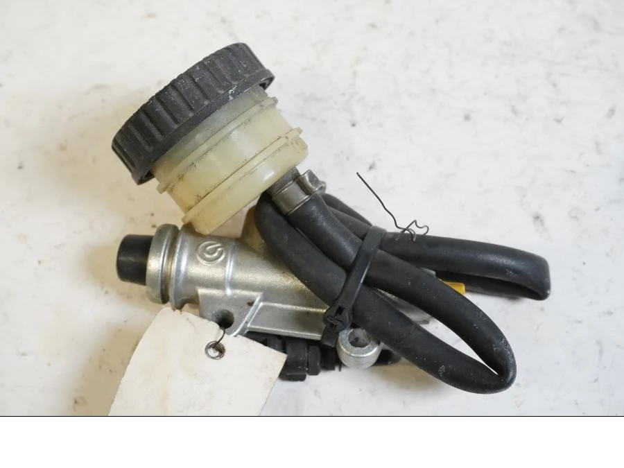 Bremsehovedcylinder BMW