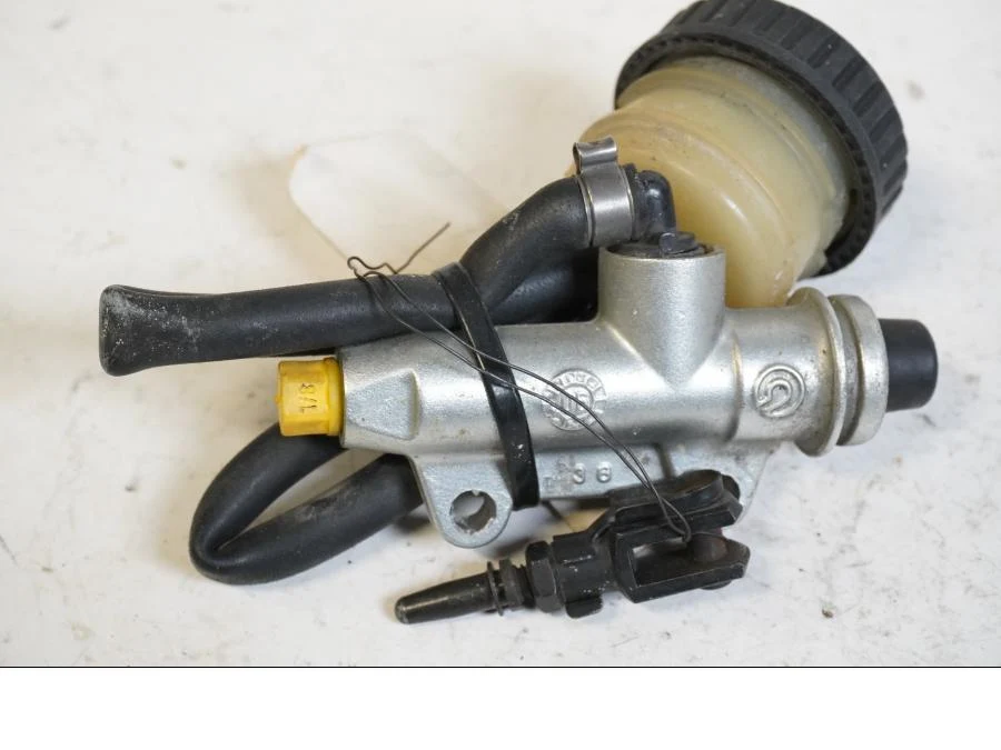Bremsehovedcylinder BMW