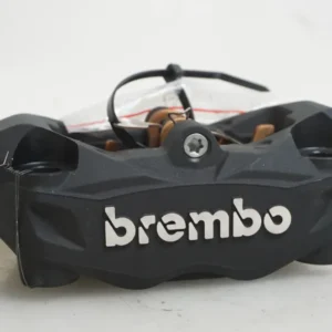 Bremsekaliber BMW