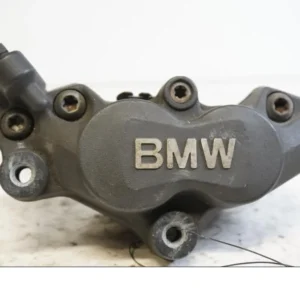 Bremsekaliber BMW