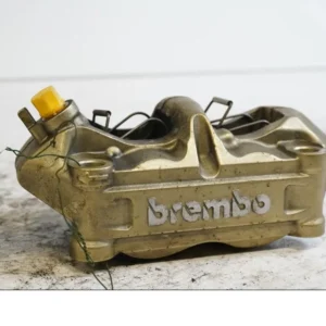 Bremsekaliber BMW