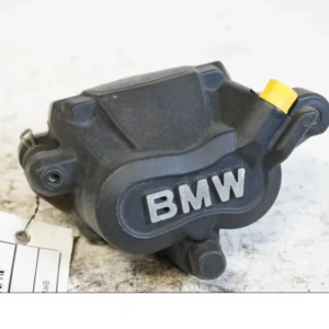 Bremsekaliber BMW