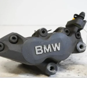 Bremsekaliber BMW