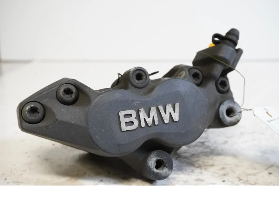 Bremsekaliber BMW