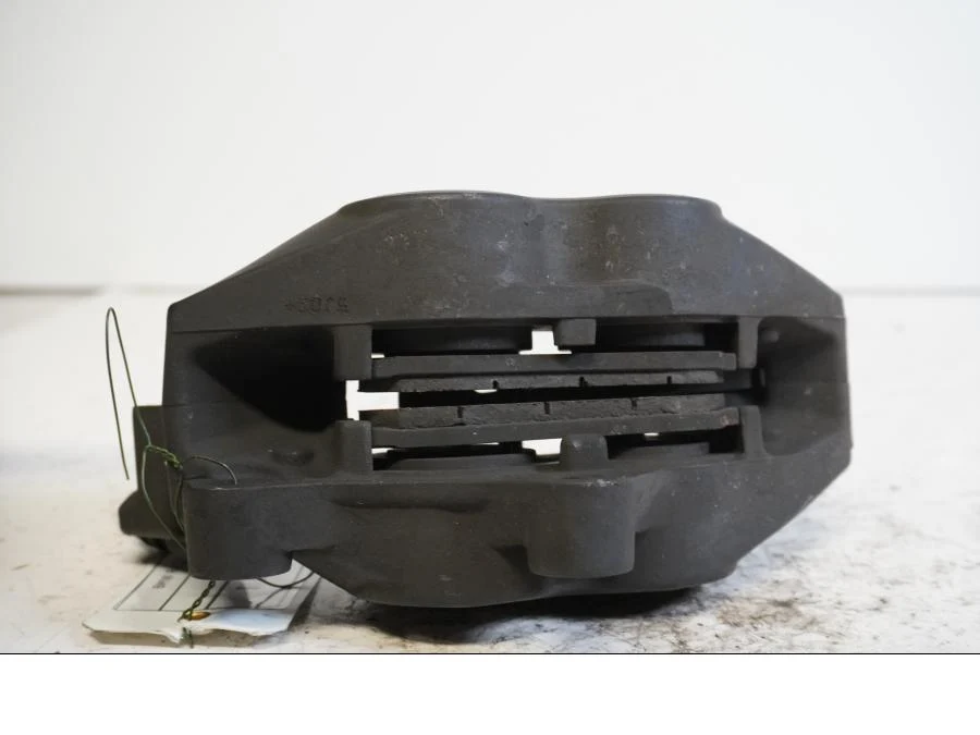 Bremsekaliber BMW