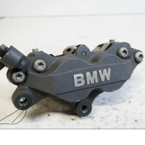 Bremsekaliber BMW