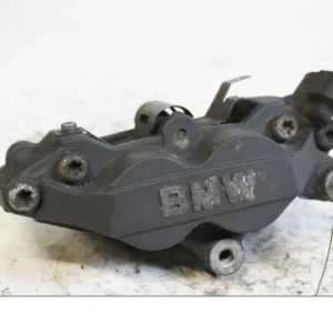 Bremsekaliber BMW