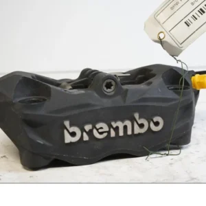 Bremsekaliber BMW