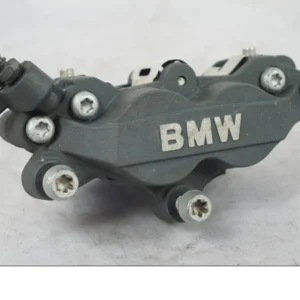 Bremsekaliber BMW