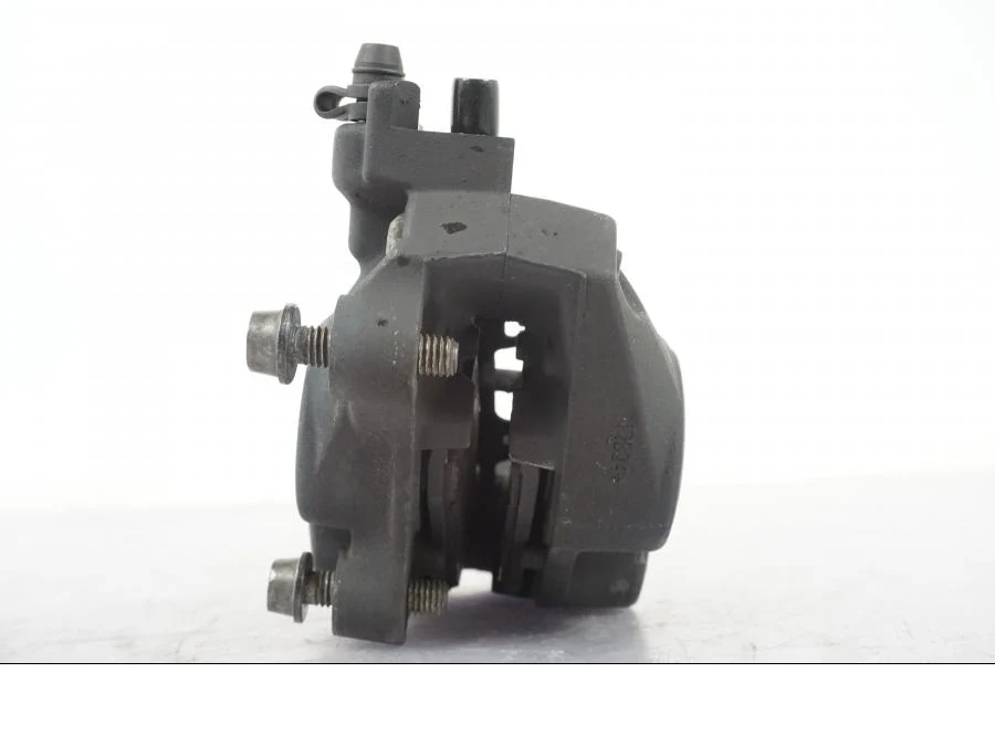 Bremsekaliber BMW