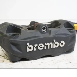 Bremsekaliber BMW