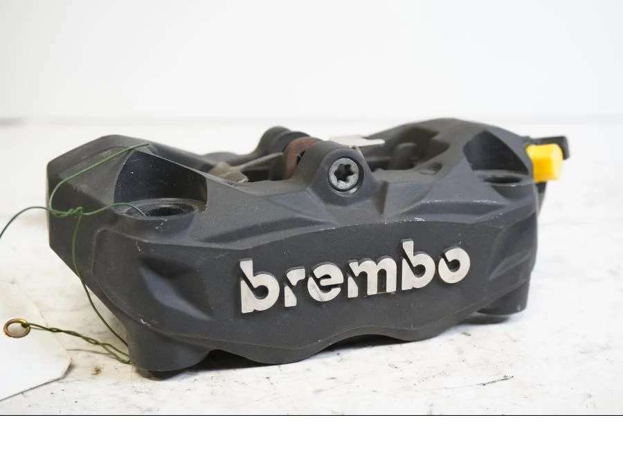 Bremsekaliber BMW