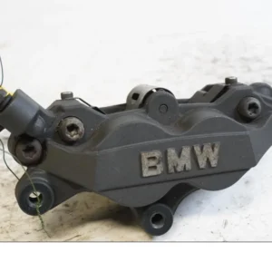Bremsekaliber BMW