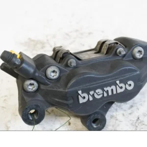 Bremsekaliber BMW