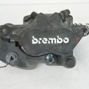 Bremsekaliber BMW