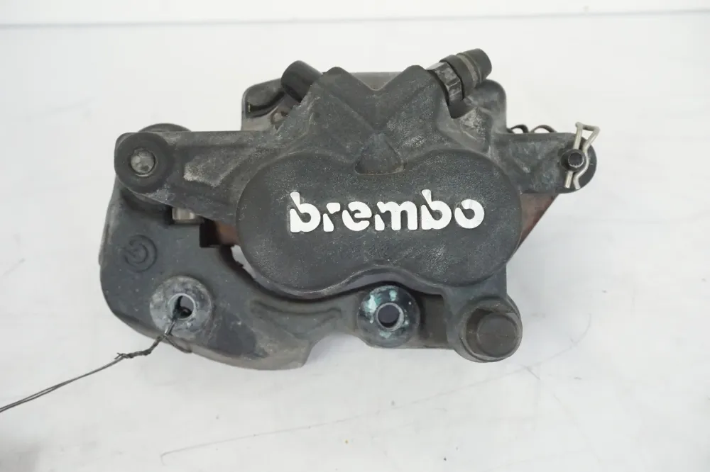 Bremsekaliber BMW