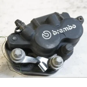 Bremsekaliber BMW