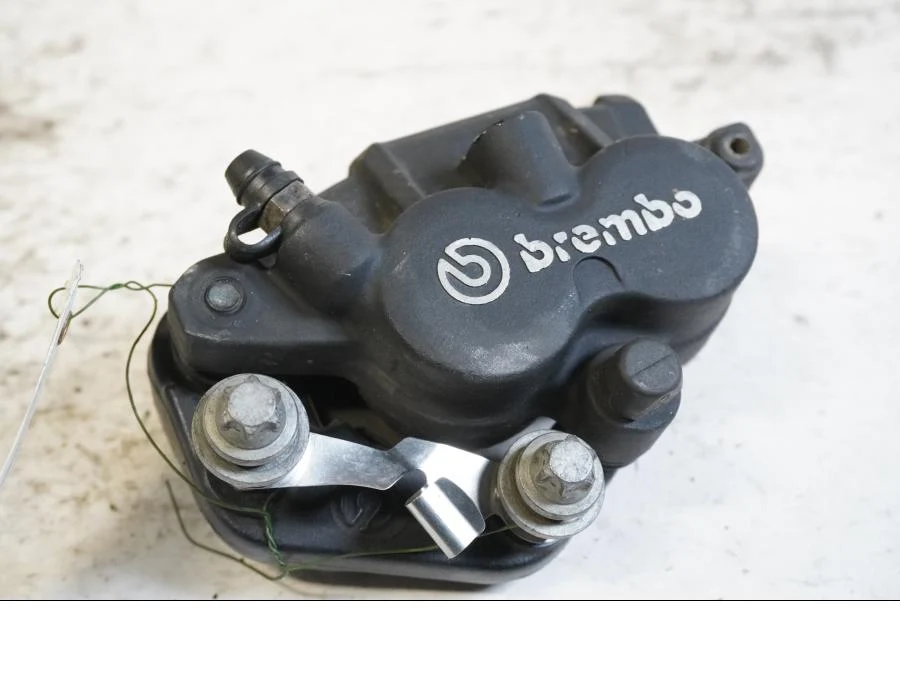 Bremsekaliber BMW