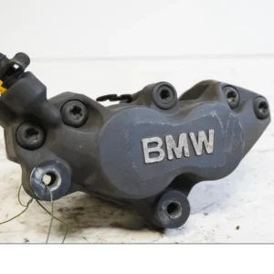 Bremsekaliber BMW