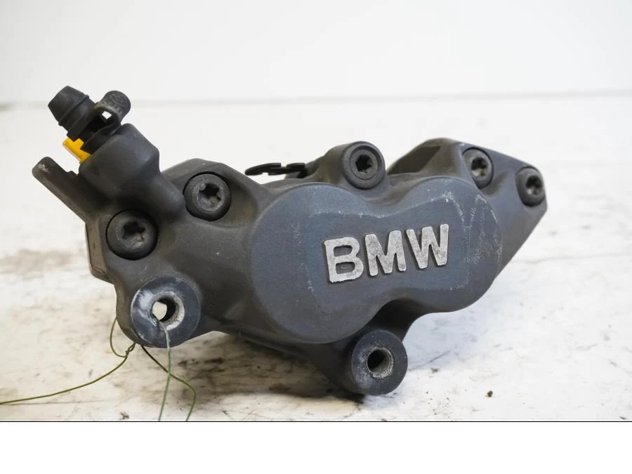 Bremsekaliber BMW