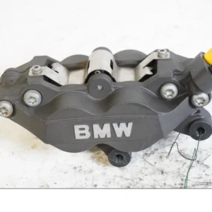 Bremsekaliber BMW