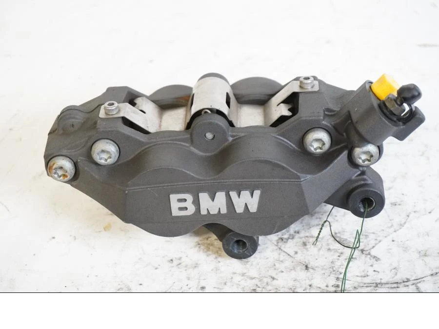 Bremsekaliber BMW