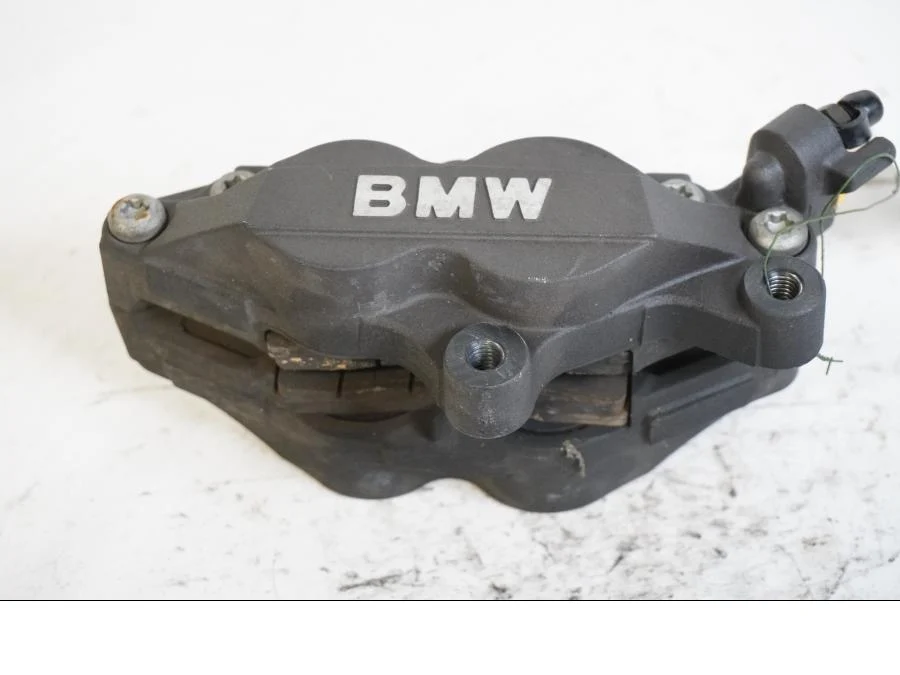 Bremsekaliber BMW