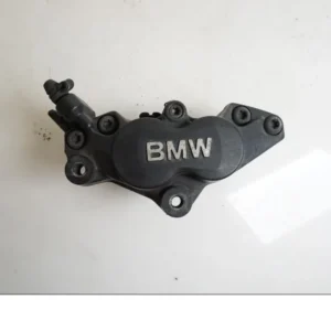Bremsekaliber BMW