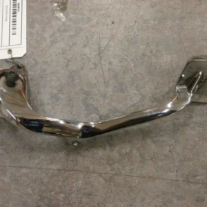 bremsepedal BMW