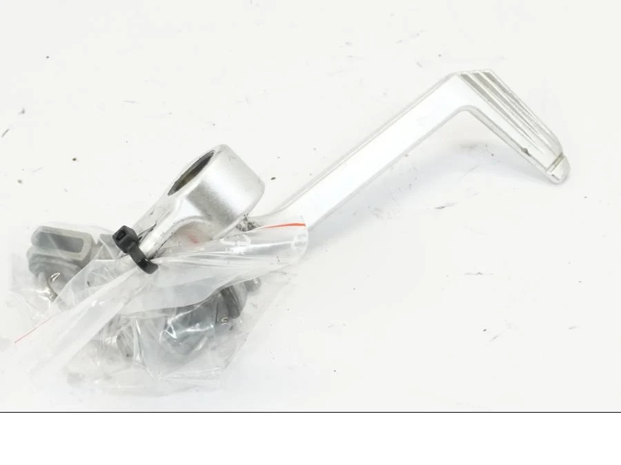 bremsepedal BMW