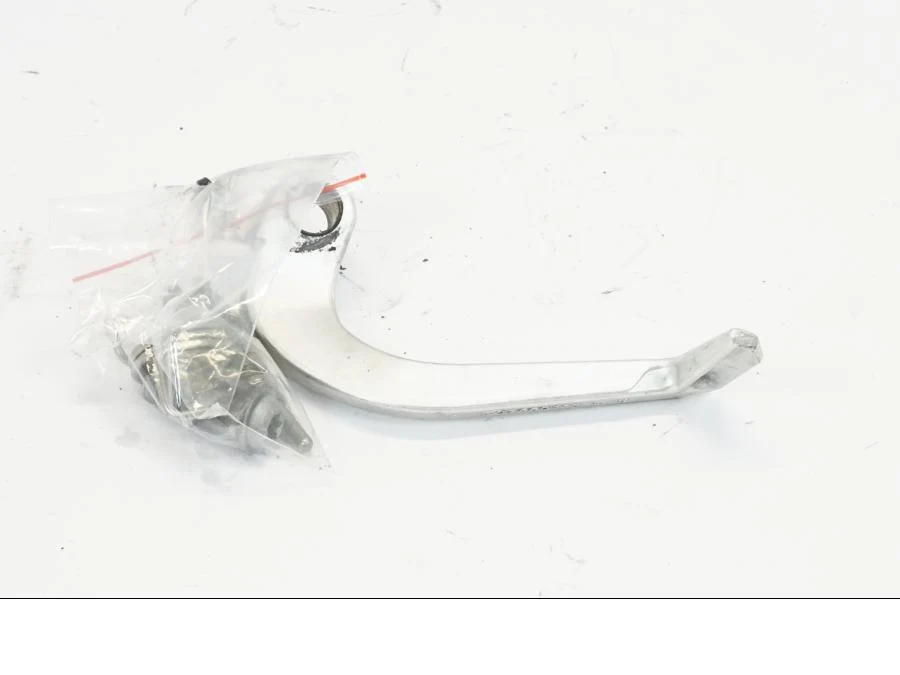 bremsepedal BMW