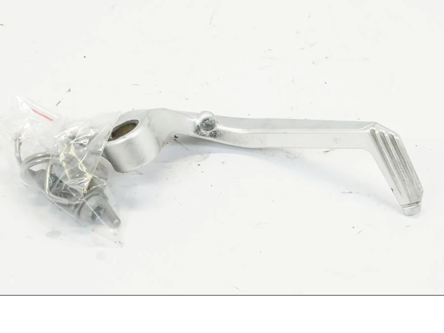 bremsepedal BMW