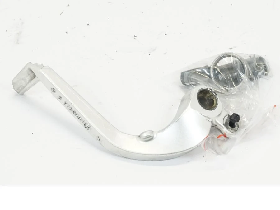 bremsepedal BMW