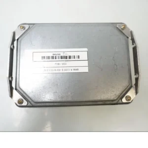 CDI / ECU BMW